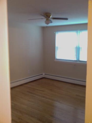 Foto del edificio - 44 Silver Ln