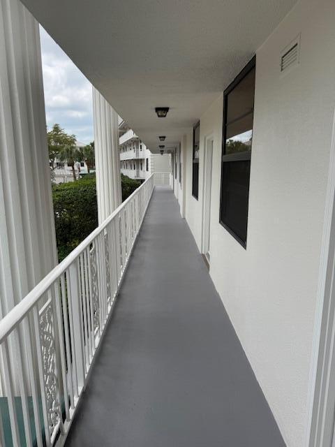 Foto del edificio - 3540 Whitehall Dr
