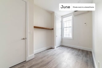 Building Photo - Room in Shared 2 bed/1 bath home