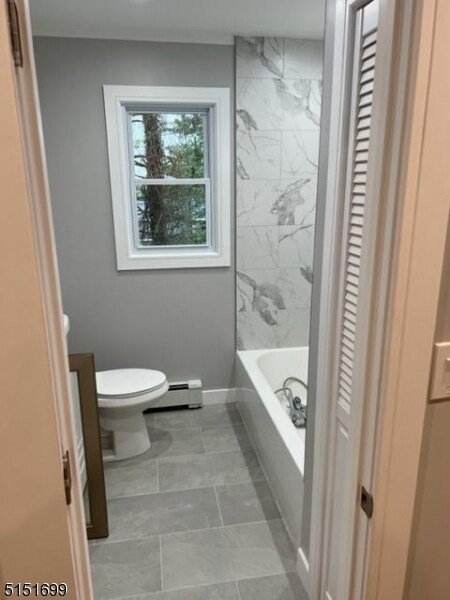 Foto del edificio - 43 Park Terrace N