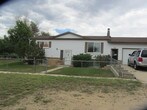 Primary Photo - 490 Carmen St