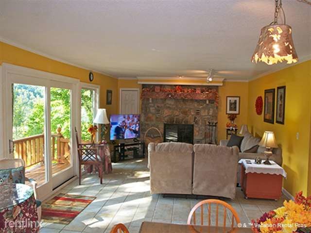Building Photo - 4165 Old Webb Creek Rd