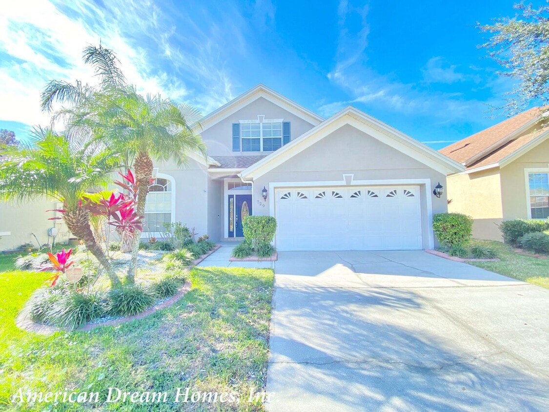 Beautiful Pool Home in Eastwood! - Beautiful Pool Home in Eastwood!