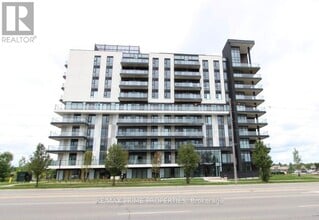 Building Photo - 575 Conklin Rd Building Photo - 575 Conklin Rd