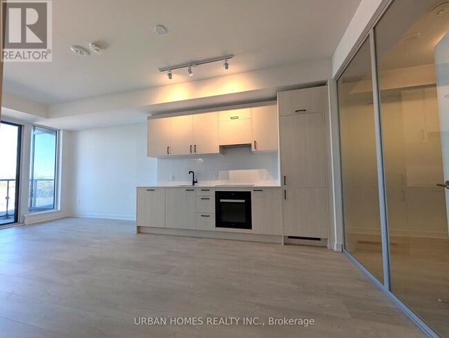 Building Photo - 1 Kyle Lowry Rd
