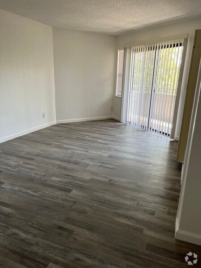 SunolMidtown Student Apartments for Rent San Jose, CA 1 Rentals