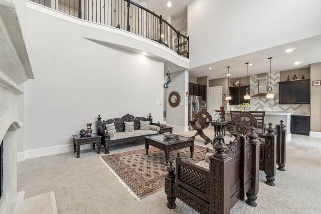 Building Photo - 1710 Wickham Reach