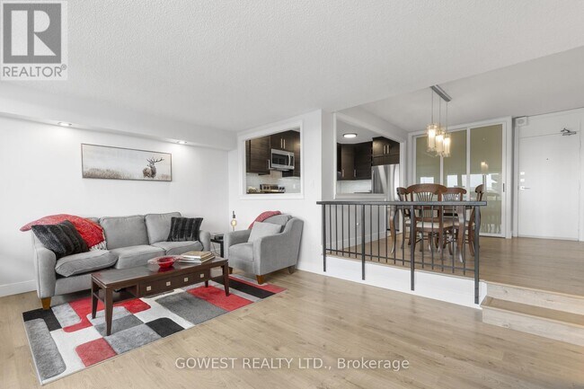 Photo du bâtiment - 240-1240 Scarlett Rd