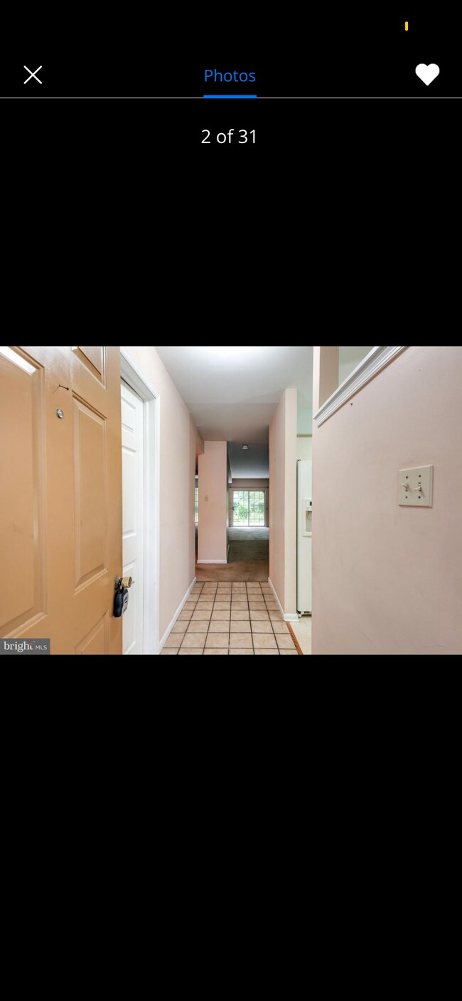 Foto del edificio - 283 Valley Stream Ln