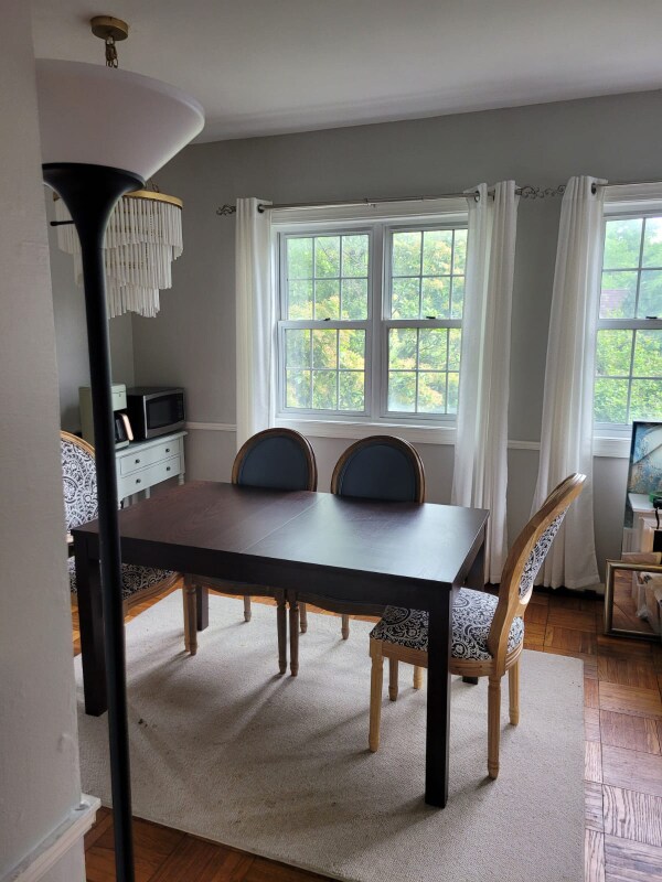 Foto del edificio - 3408 Gunston Rd
