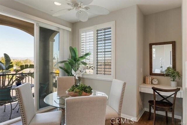 Building Photo - 5055 Tranquil Way