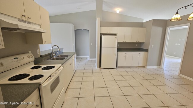 Building Photo - 1263 Dallam Ave NW