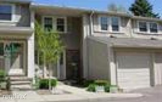 Foto principal - 1612 Brentwood Dr