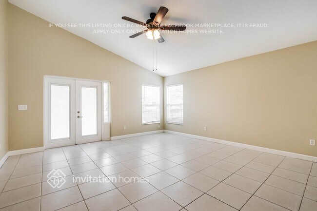 Foto del edificio - 4520 Northern Dancer Way