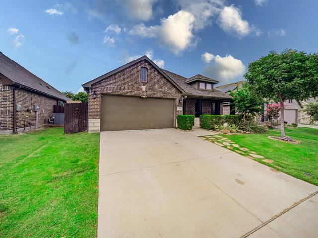 Foto del edificio - 1604 De Berry Ln