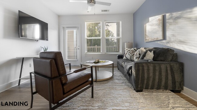 Building Photo - 5209 Craftsman Dr