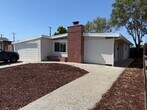 Foto principal - 2528 Rose Way