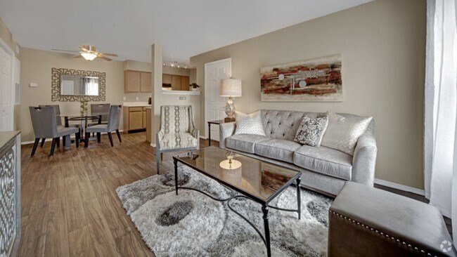 apartments for rent in oklahoma city ok apartments com