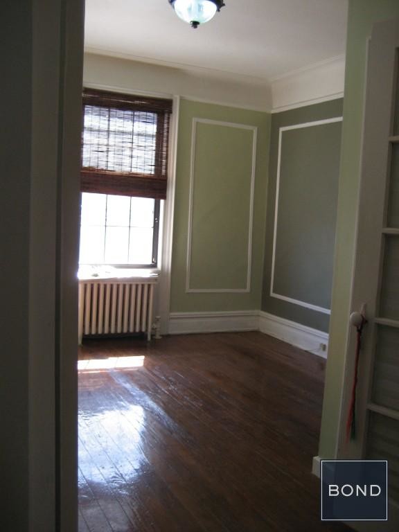 Foto del edificio - Turn Key Suite