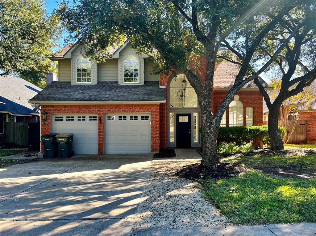Foto principal - 16909 Dorman Dr