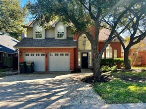 Building Photo - 16909 Dorman Dr