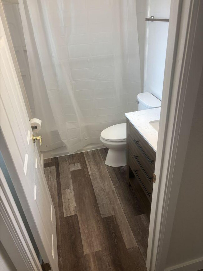 Foto del edificio - 4 bedroom in Billings MT 59101