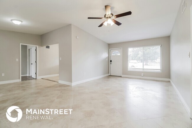 Foto del edificio - 3131 Onyx Ct