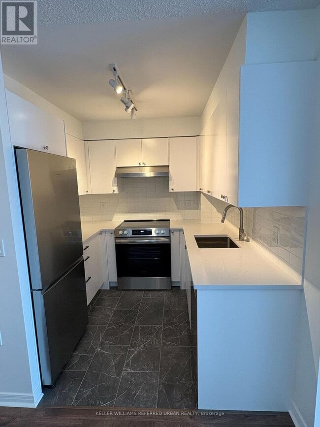 Photo du bâtiment - 28 Olive Ave