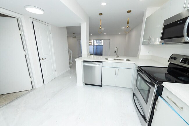 Foto del edificio - 8939 NW 23rd St