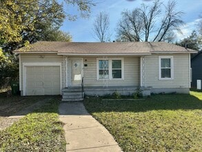 Building Photo - 2612 Alice Ave