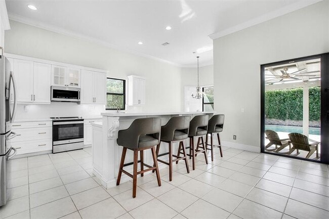 Foto del edificio - 10918 NW 56th Ct