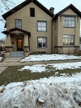 Building Photo - 371 Fulton St