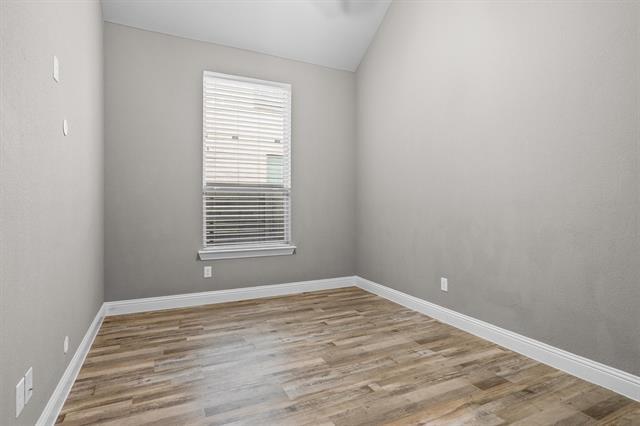 Building Photo - 1424 16th St