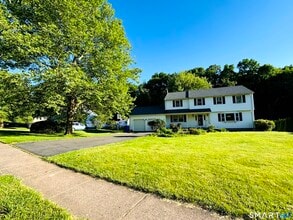 Building Photo - 31 Juniper Ln
