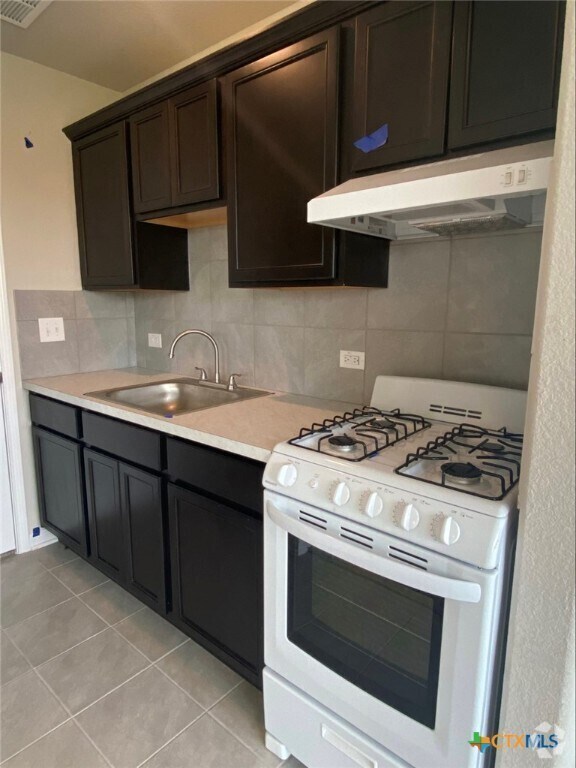 Building Photo - 420 Ferrule Dr