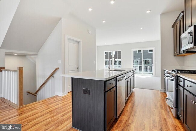 Foto del edificio - 1791 Cherry Birch St