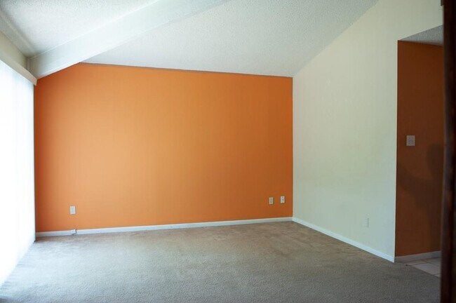 Foto del edificio - 7303 Grand Canyon Dr