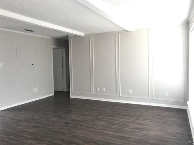 Foto del edificio - 3110 Leanne St