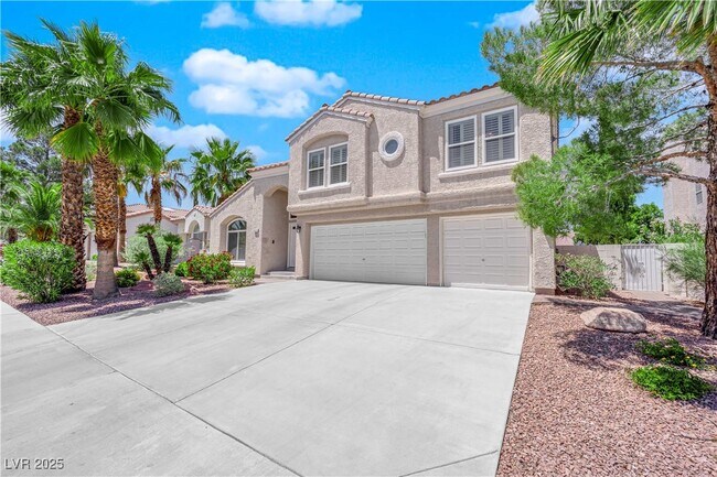 Building Photo - 8112 Tropic Isle Cir