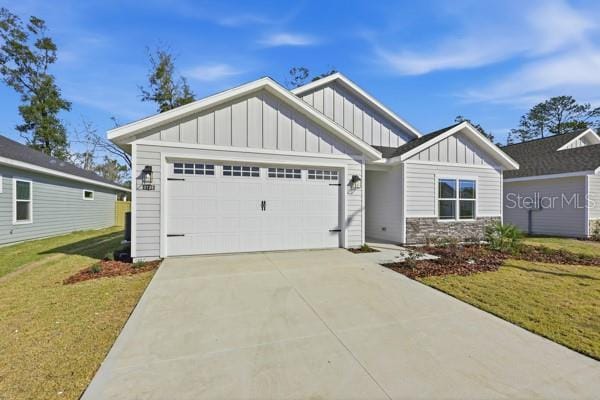 Building Photo - 6726 SW 10th Ln