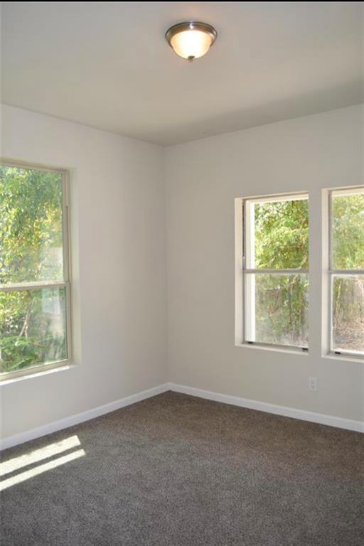 Foto del edificio - 3429 Stonewall St