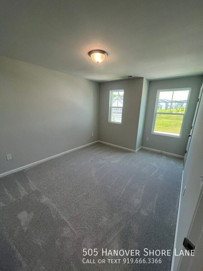 Building Photo - 505 Hanover Shr Ln