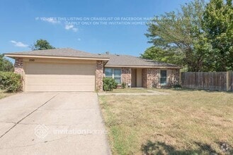 Building Photo - 2510 Rialto Way