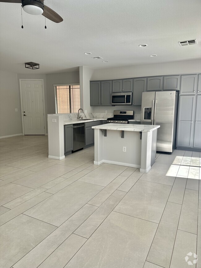 Robindale Lindell Apartments for Rent Las Vegas, NV 1 Rentals