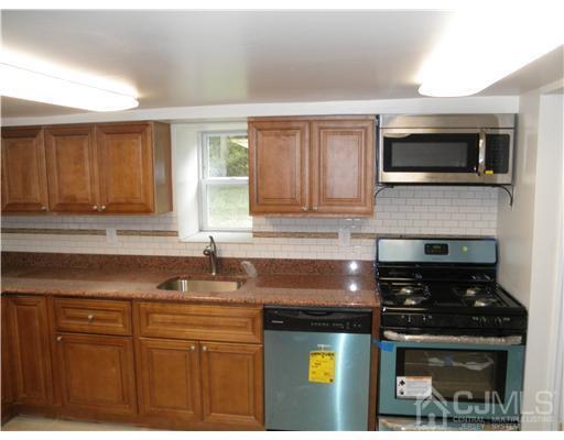 Foto del edificio - 4 Brant St