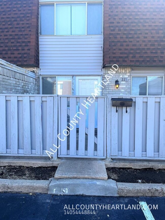 Photo - 221 Jason Dr Apartment