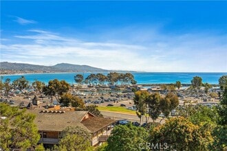 Building Photo - 34372 Port Lantern