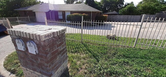 Foto del edificio - 2801 NW 19th St