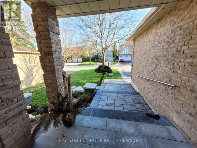 Building Photo - 188 Timpson Dr