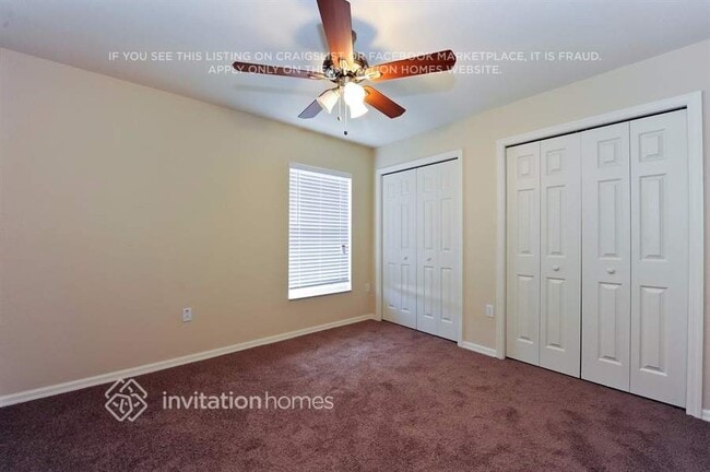 Building Photo - 7984 Princeton Manor Cir